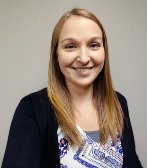 City of Two Rivers Hires New City Clerk and Human Resources Director