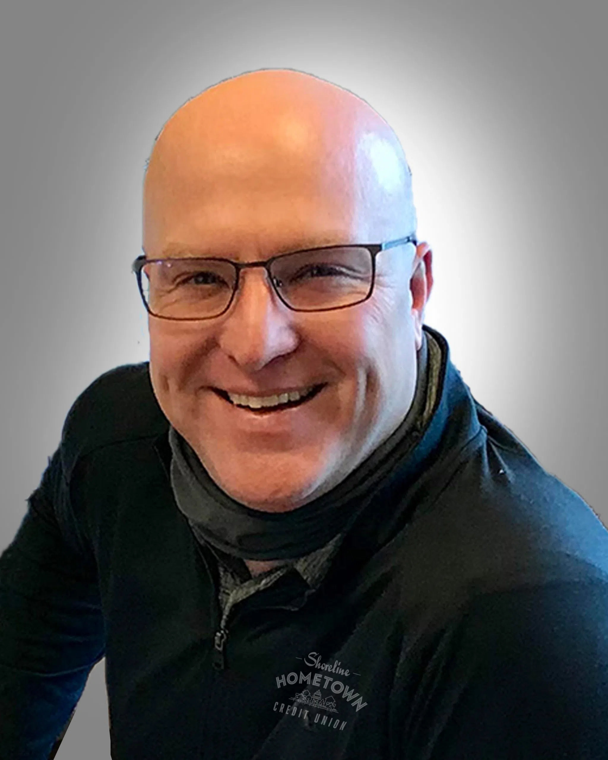 New Member Service Specialist at Shoreline Hometown Credit Union