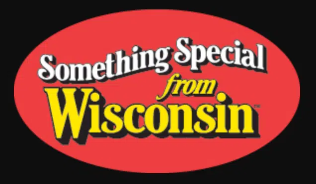 Something Special from Wisconsin Highlight Uniquely Wisconsin Gift-Giving Options