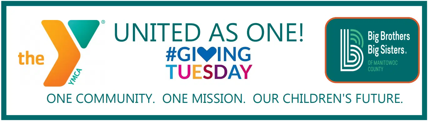United as One Fundraiser Deemed a Success