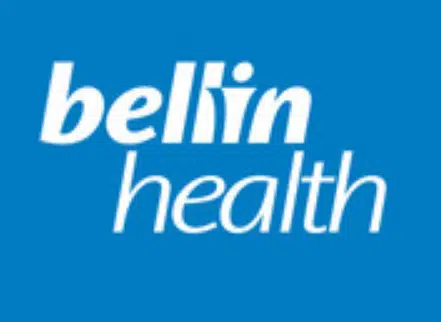 Masking Now Officially Optional at All Bellin Health Locations