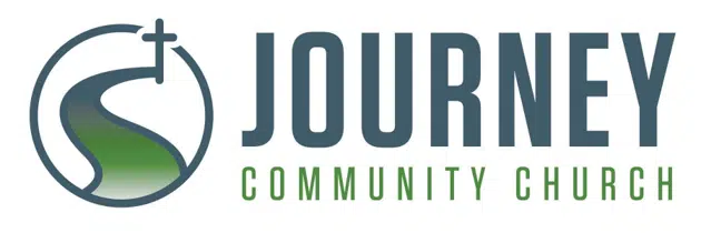 Journey Community Church Invites the Community to Experience “The Weary World Rejoices”