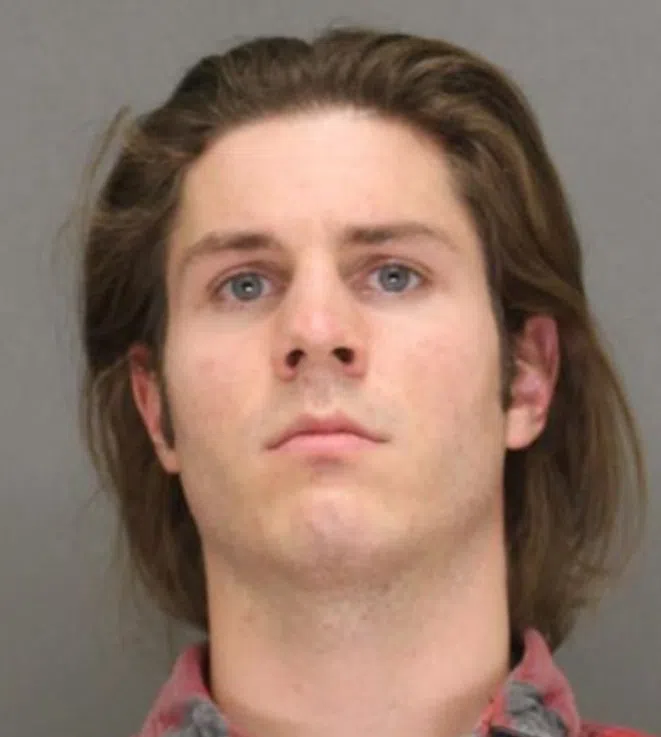 Brown County Authorities Searching for Missing Man