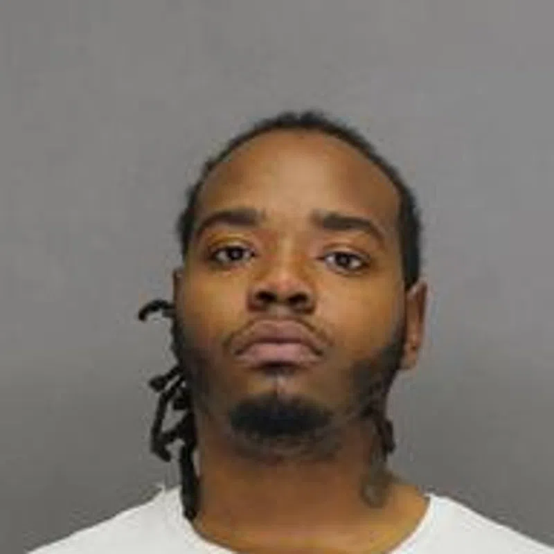 Green Bay Man Arrested in Illinois for his Involvement in Deadly Green Bay Shooting