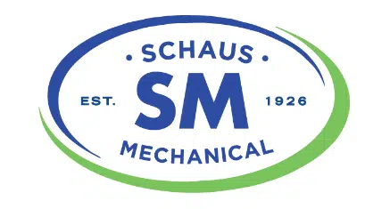 Furnace Maintenance Checks Urged By Local Professional