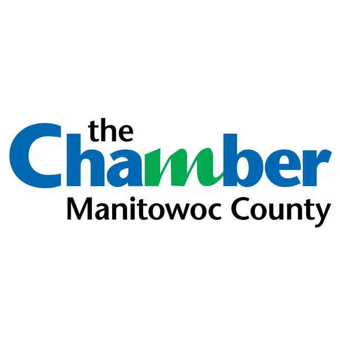Manitowoc County Chamber Names the Future 15 Young Professionals