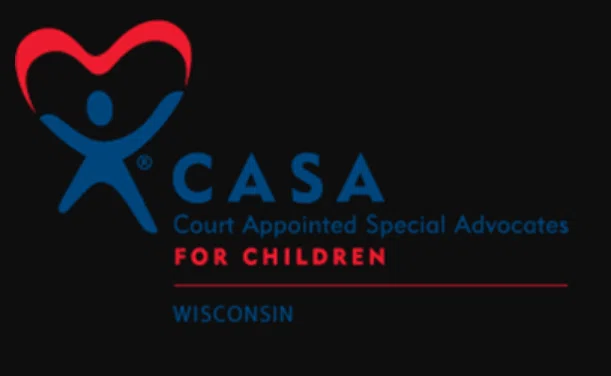 Wisconsin CASA Collecting PJs and Books for Children in Need