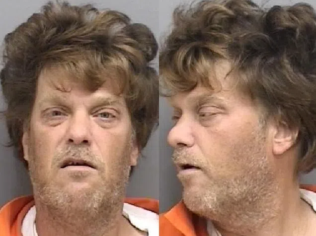 Bail Set for 49-Year-Old Manitowoc Man Facing 7th OWI