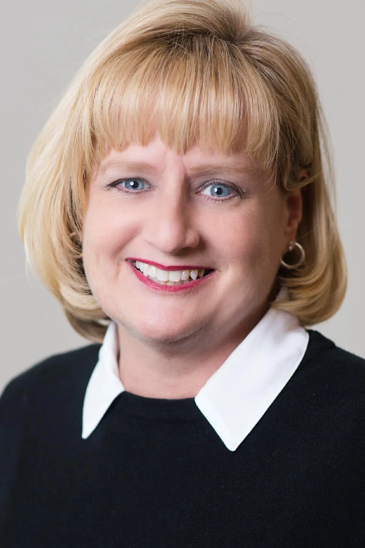 Carrol Jensen Appointed to the Board of Directors for Road America