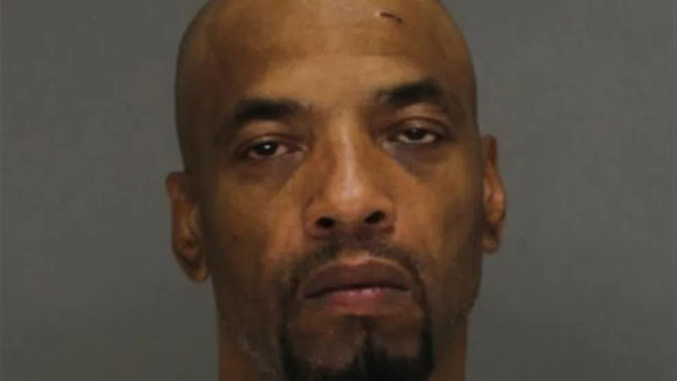 Green Bay Man Indicted on Child Porn Charges