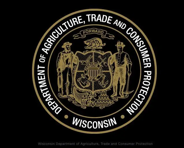 Newton Woman Elected to Dairy Farmers of Wisconsin Board of Directors