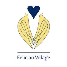 Felician Village to Host a Summer Concert Featuring the Clipper City Chordsmen