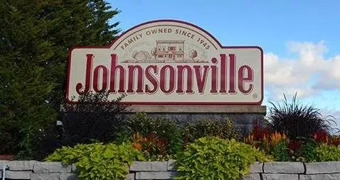 The History of the Johnsonville Sausage Company