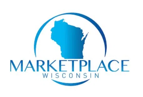 Two Area Businesses Honored With 2020 MARKETPLACE Governor’s Awards