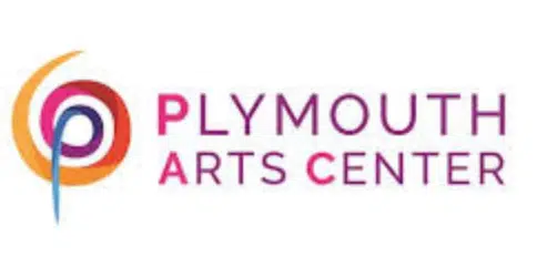 Plymouth Arts Center Presenting 9th Annual Northern Moraine Spring Art Tour This Weekend