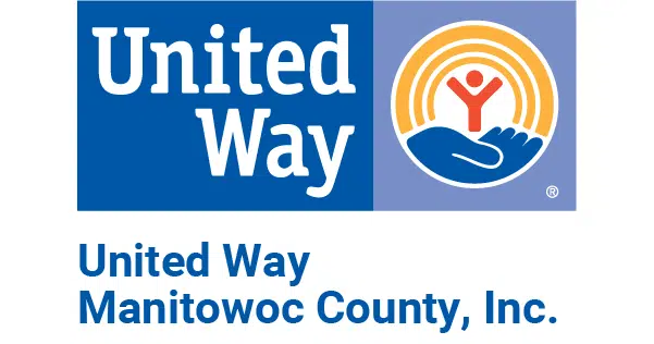 United Way Hosting Volunteer Fair