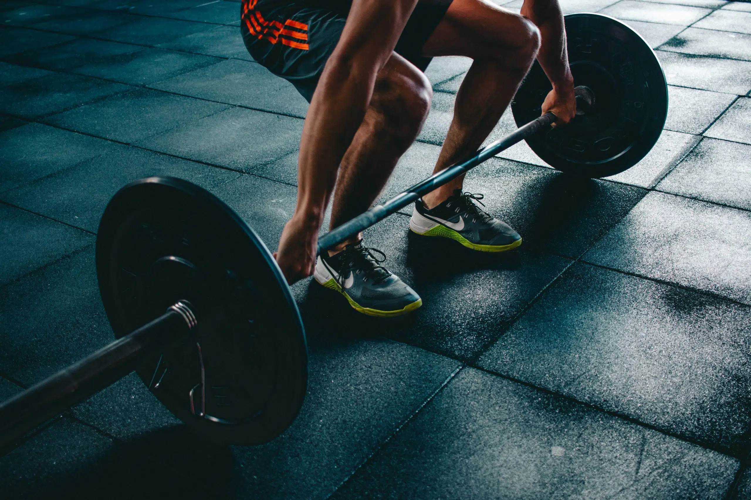 Tips for Joining a Gym for a Healthier You