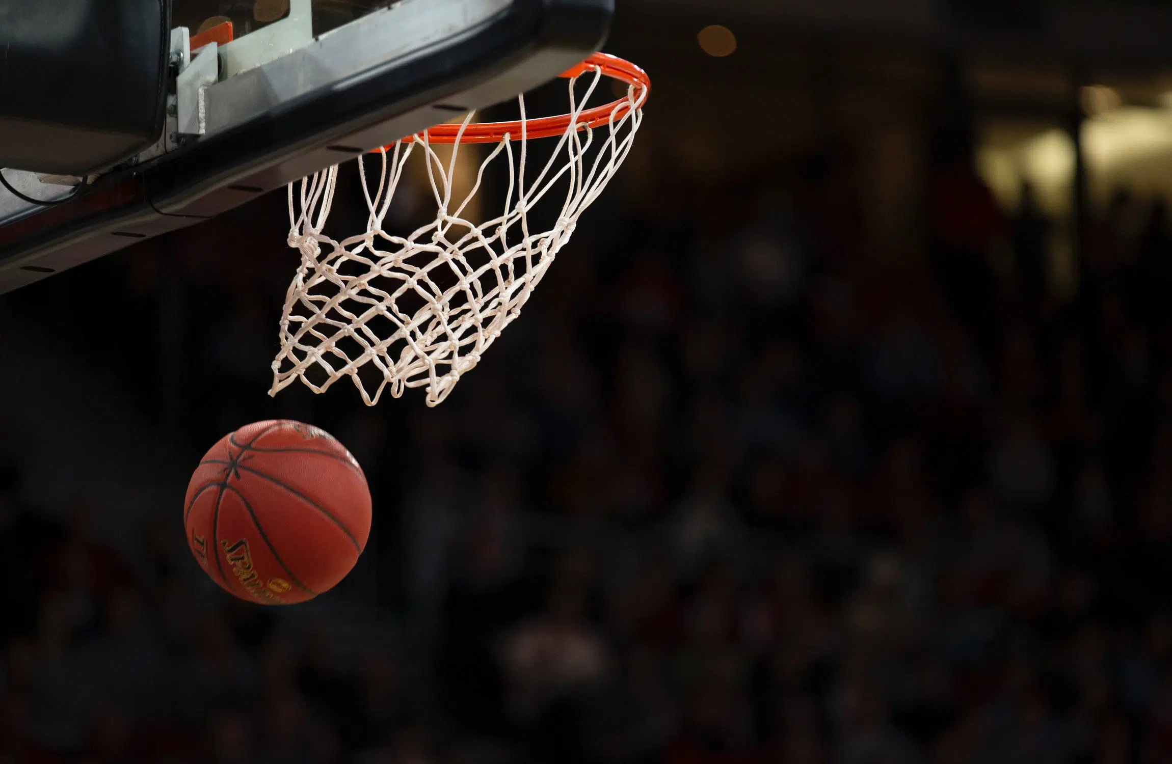 The WIAA Boys Basketball Tournament Begins Tonight