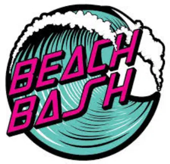 The Ultimate Guide to Beach Bash Two Rivers: A Fun and Engaging Experience