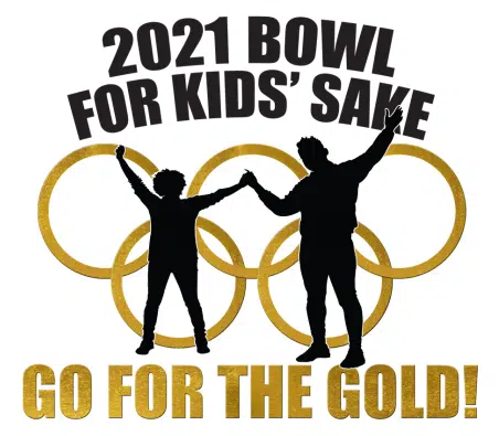 Big Brothers Big Sisters Announces Changes for 2021 Bowl for Kids’ Sake Fundraiser