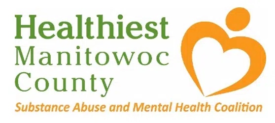 Health Department and Healthiest Manitowoc County to Host Community Health Meetings