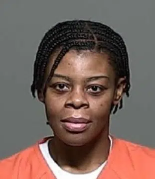 State Appeals Court Upholds Appleton Woman’s Conviction for Killing Her Husband