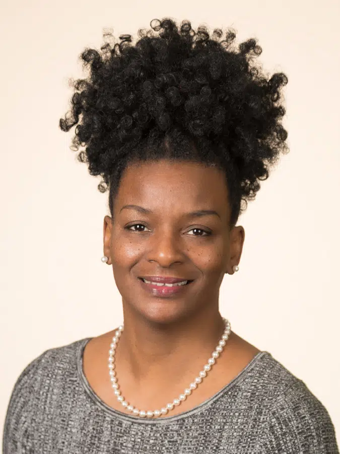 Prevea Vice President of Diversity and Inclusion Aims to Make Healthcare More Accessible