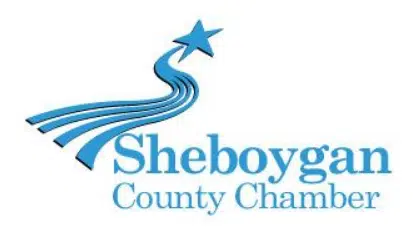 Sheboygan County Chamber of Commerce Announce Winners from 2020 Champions Gala