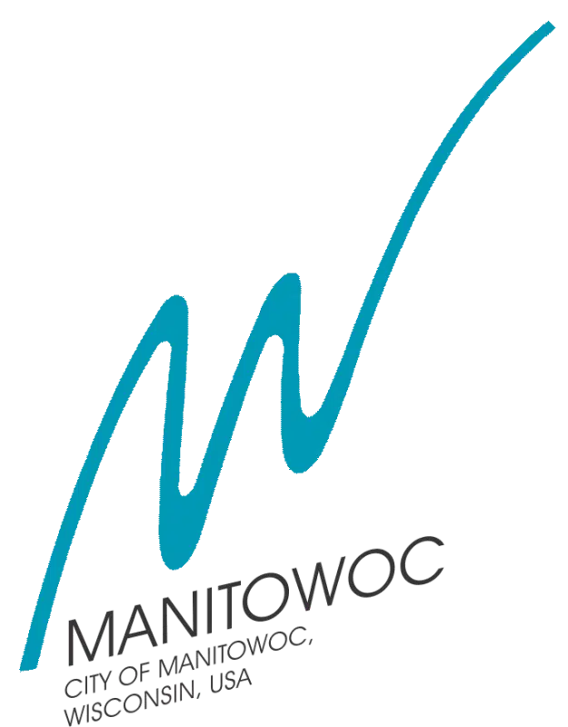 The City of Manitowoc's Tourism Team is Now Complete