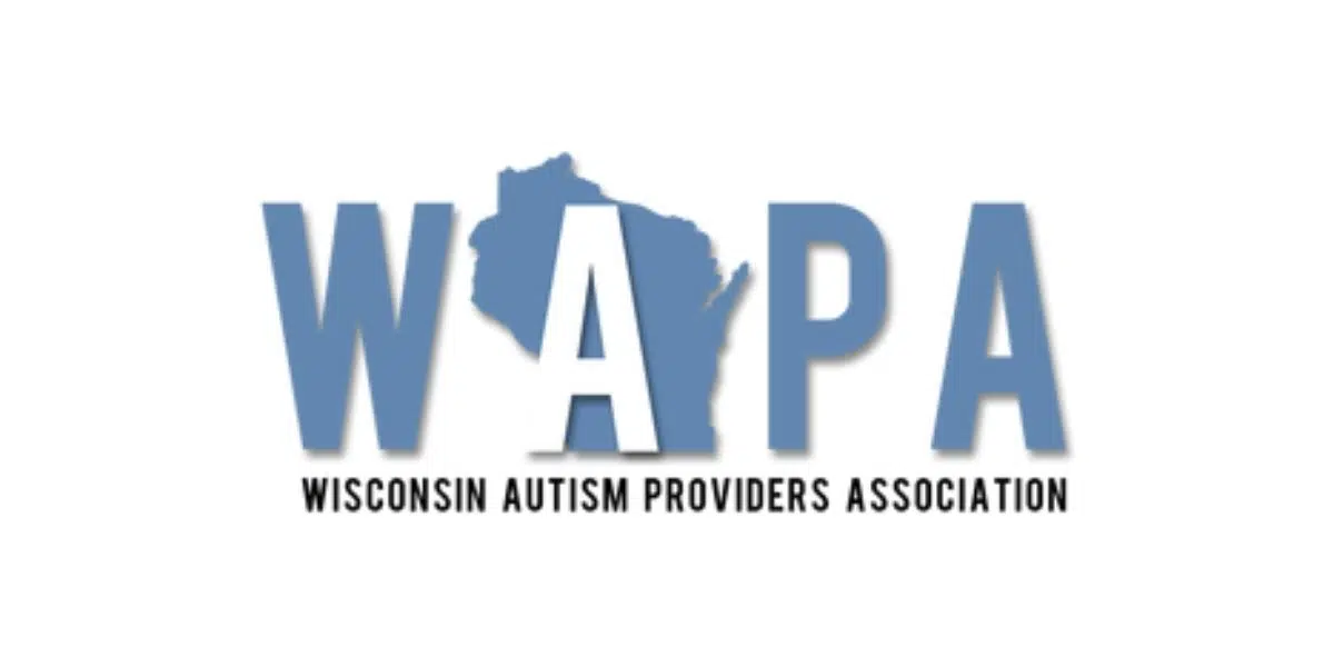 Wisconsin Autism Providers Association Applauds Governor’s Budget Investment in Autism Treatment