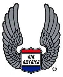 Grothman Introduces Bipartisan Air America Act