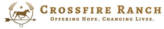 Reedsville Non-Profit Offering Mentoring Program for Children