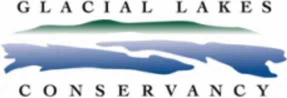 Sheboygan Native Named New Glacial Lakes Conservancy Executive Director