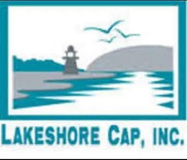Lakeshore CAP Receives $25,000 Grant in Partnership with The Crossing