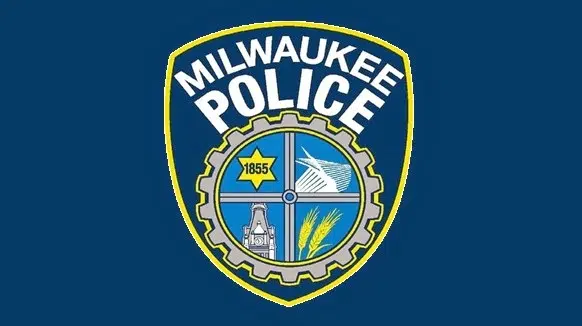 Crime Rates Decline in Milwaukee