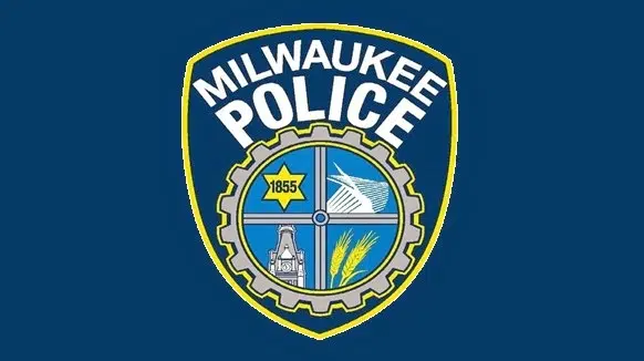 Suspect Dead After Officer-Involved Shooting in Milwaukee