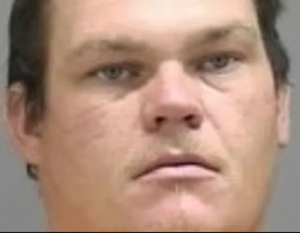 Manitowoc Man Pleads Not Guilty in 2020 Threat Case