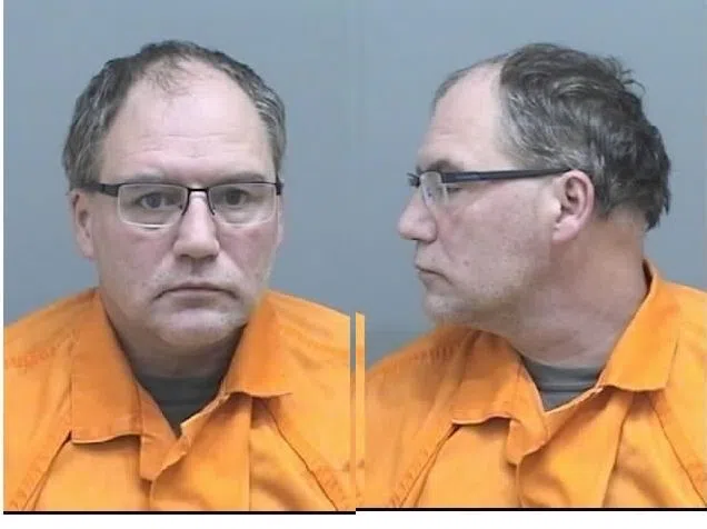 Manitowoc Man Sentenced for His 11th OWI and Theft Cases