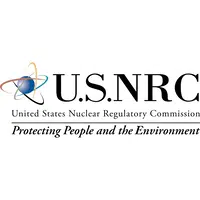 U.S. Nuclear Regulatory Commission to Hear Public Comments on the Point Beach Plant