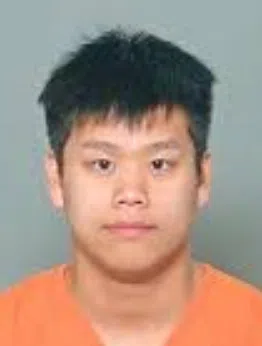Appleton Man Sentenced After Robbing a Credit Union