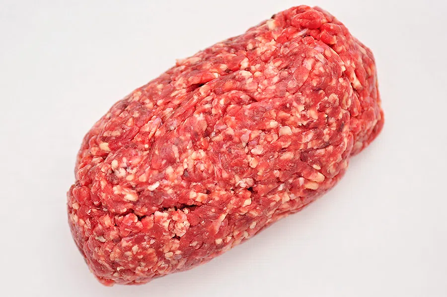 Heritage Meats Issues Class II Recall of Precooked Meals, Raw Beef