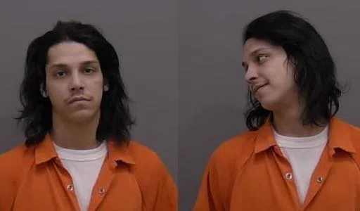 Bail Set for Man Charged with Fatal Overdose of his Half-Brother