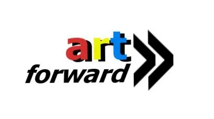 Art Forward - Utility Box Art Project 2022