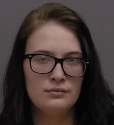 Lakeshore Humane Society Director Speaks Out on Animal Abuse Case