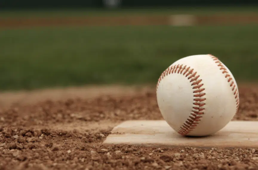 Local Baseball Teams Look to Get Back on Track