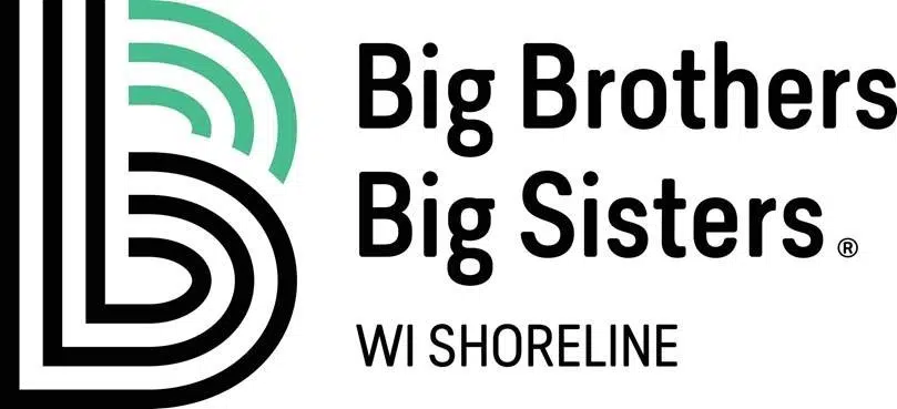 Manitowoc and Sheboygan Big Brothers Big Sisters Organizations Join Forces