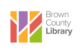 Brown County Library Hosting Job Fair