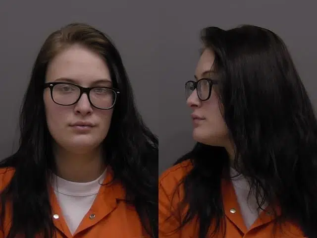 Bail Set for Manitowoc Woman Charged with Mistreatment of Animals