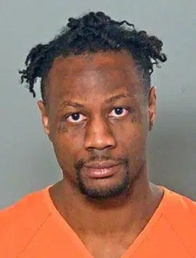 Appleton Man Arrested in Stabbing Case