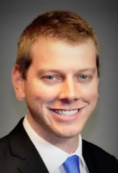 Bank First Announces the Promotion of a New Vice President